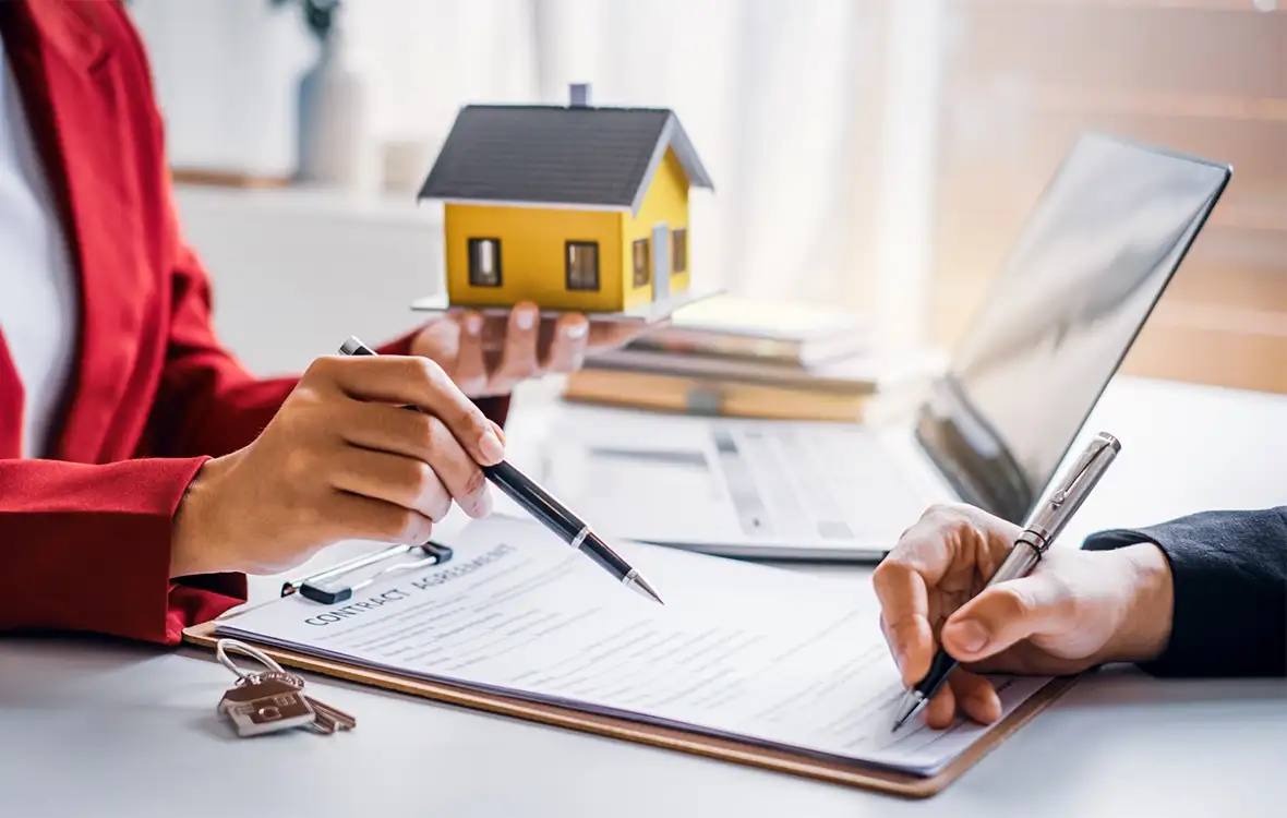 Shapoorji Pallonji Builders