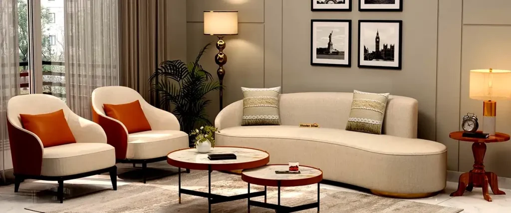 Shapoorji Pallonji Treetopia Pune