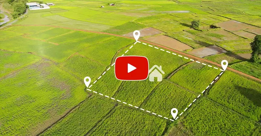 Shapoorji Pallonji Pune