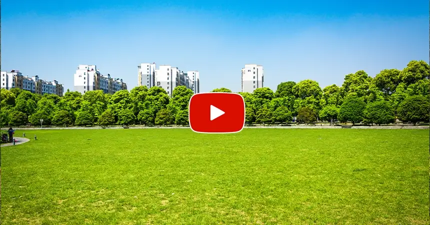 Shapoorji Pallonji Pune