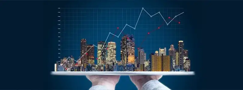 Shapoorji Pallonji Projects