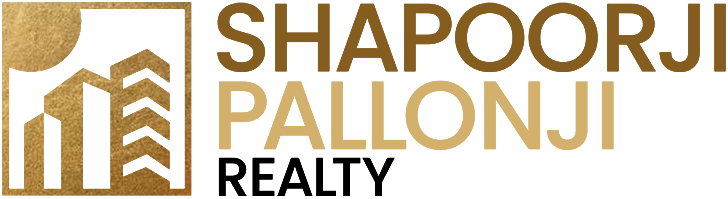 Shapoorji Pallonji Logo