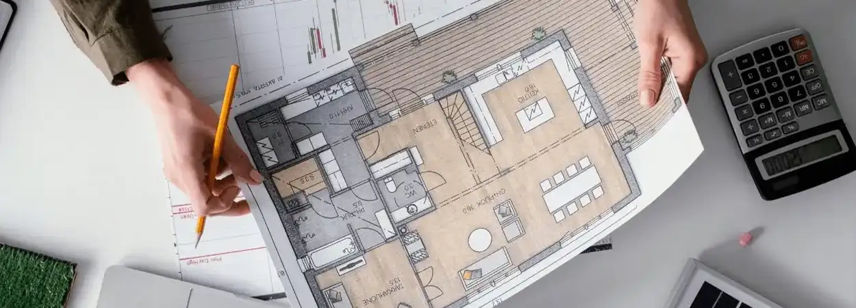 Shapoorji Pallonji Treetopia