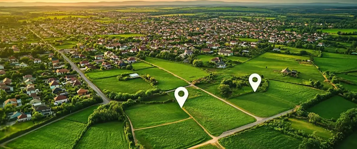 Shapoorji Pallonji Treetopia Pune