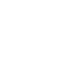 Shapoorji Joyville Virar