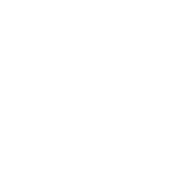 Shapoorji Joyville Virar