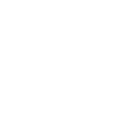 Shapoorji Pallonji Joyville Virar