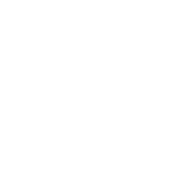 Shapoorji Joyville Virar