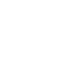 Shapoorji Joyville Virar