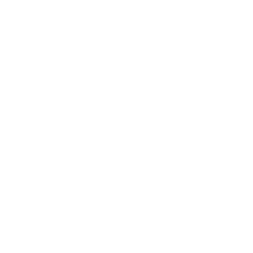 Shapoorji Joyville Virar