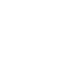 Shapoorji Joyville Virar