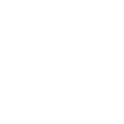 Shapoorji Joyville Virar