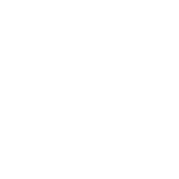 Shapoorji Joyville Virar