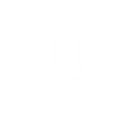 Shapoorji Joyville Virar