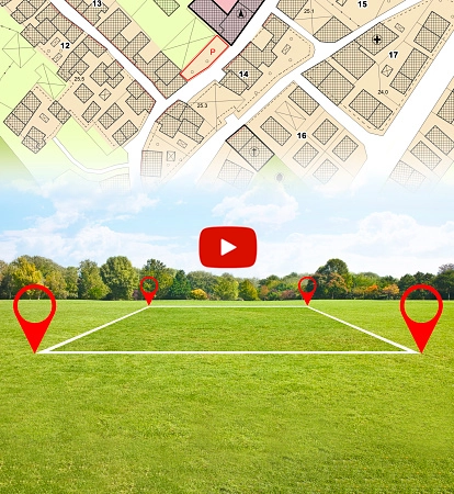 Shapoorji Pallonji Treetopia Purandhar Video 2