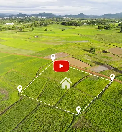 Shapoorji Pallonji Treetopia Purandhar Video 3