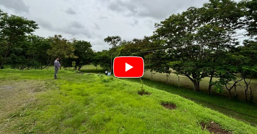 Shapoorji Pallonji Pune Video 1