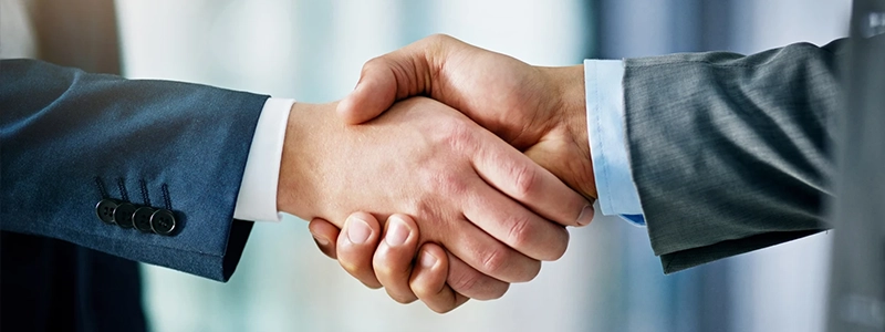 Treetopia Pune Trust Legacy