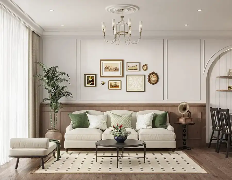 Shapoorji Pallonji Kandivali Banner 01 Mobile