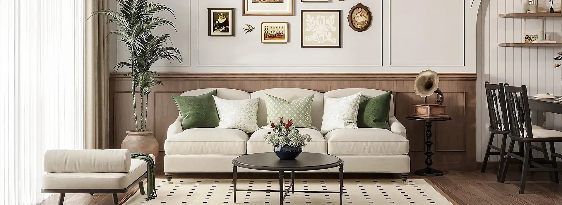 Shapoorji Pallonji Kandivali Banner 01