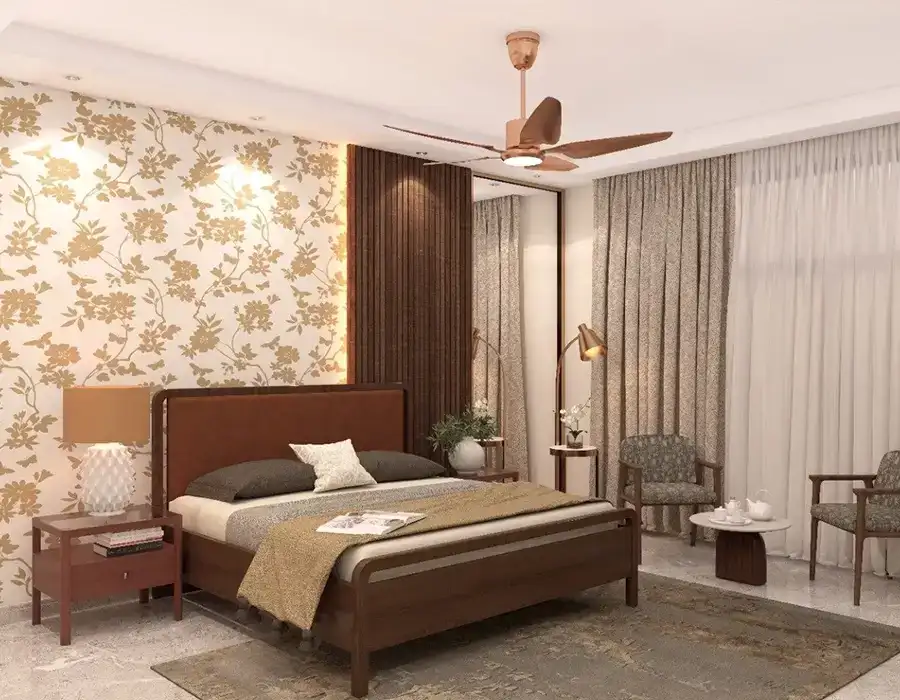 Shapoorji Pallonji Kandivali Banner 02 Mobile