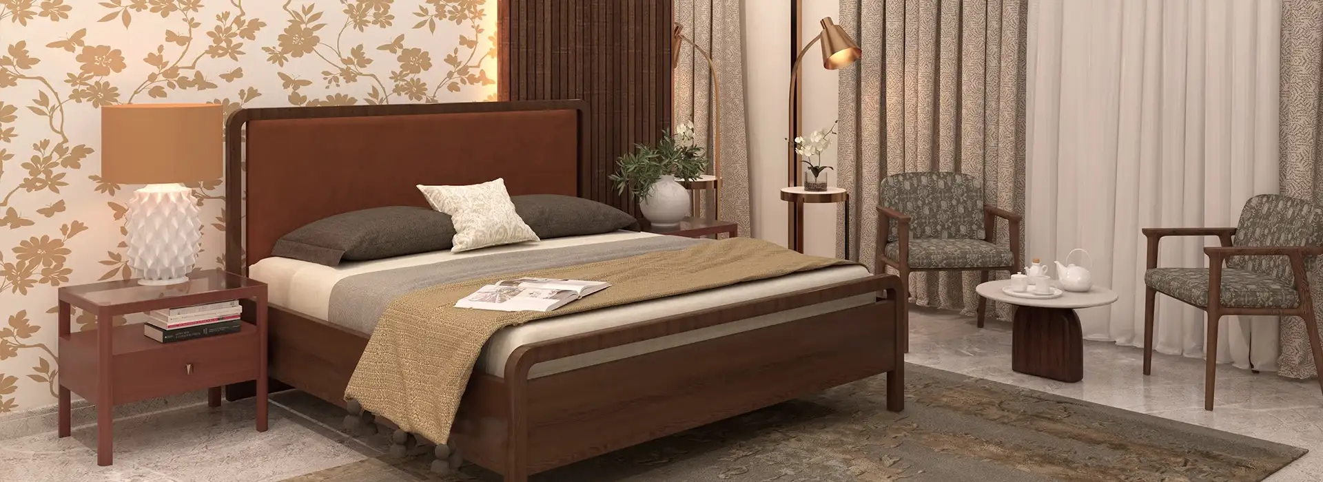 Shapoorji Pallonji Kandivali Banner 02