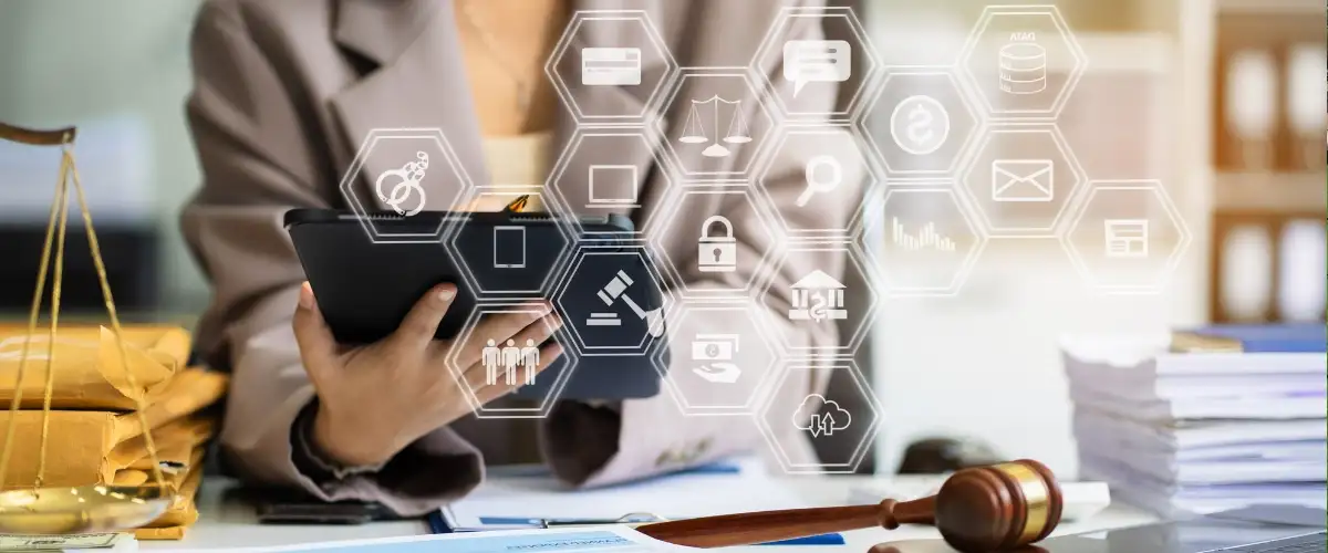 Shapoorji Pallonji Kandivali