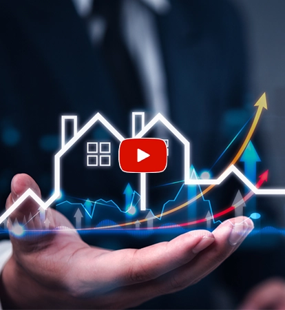 Shapoorji Kandivali East Thumbnail 02