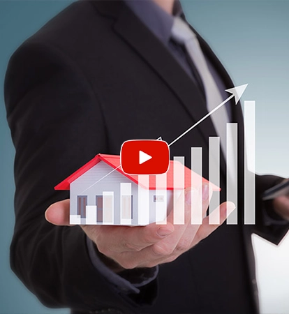 SP Kandivali East Thumbnail 03