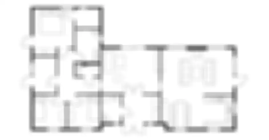 Shapoorji Boriwali Layout Floor Plan